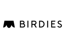 Birdies