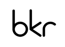 BKR