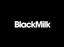 Black Milk Clothing