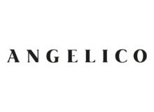 Angelico