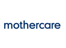 Mothercare
