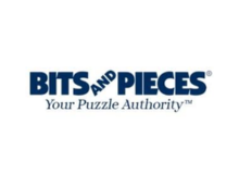 Bits and Pieces