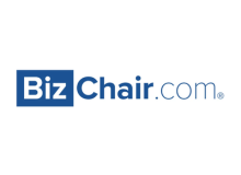 BizChair