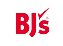 BJ's Wholesale Club