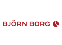 Bjorn Borg