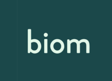Biom