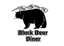 Black Bear Diner
