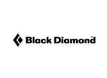 Black Diamond Equipment