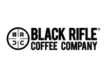 Black Rifle Coffee
