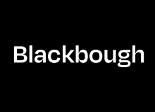 Blackbough