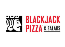 BlackJack Pizza