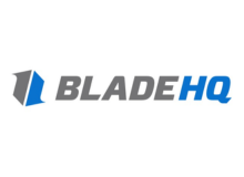 Blade HQ