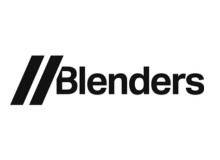 Blenders Eyewear