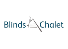 Blinds Chalet