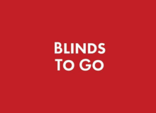 Blinds To Go