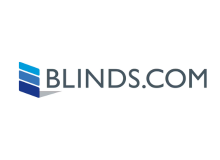 Blinds.com