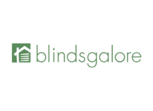 Blindsgalore