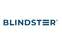 Blindster
