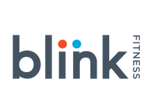Blink Fitness