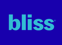 Bliss