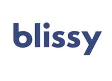 Blissy