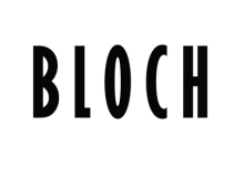 Bloch US