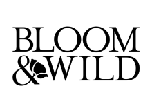 Bloom and Wild