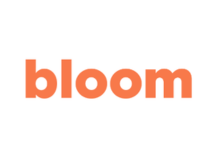 Bloom Baby