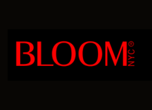 Bloom Flowers