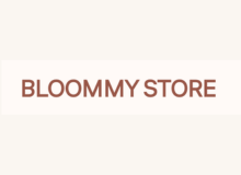 Bloommy