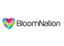BloomNation