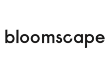 Bloomscape