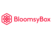 BloomsyBox
