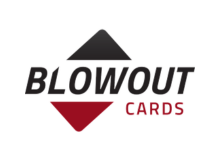 Blowout Cards