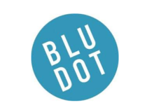 Blu Dot