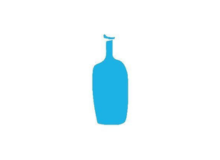 Blue Bottle Coffee