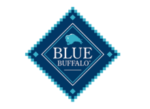 Blue Buffalo