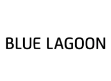 Blue Lagoon Skincare