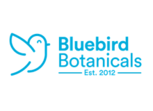 Bluebird Botanicals