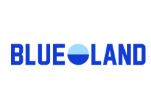 Blueland
