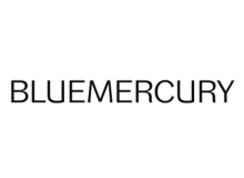 Bluemercury