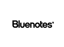 Bluenotes