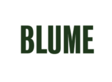 Blume