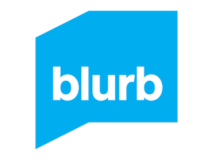 Blurb