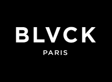 Blvck Paris