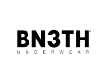 BN3TH