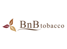 BnB Tobacco