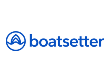 Boatsetter