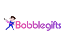 Bobble Gifts
