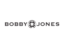 Bobby Jones